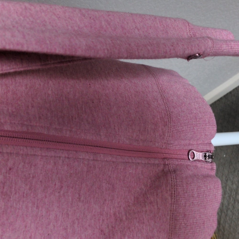 Long Sleeve Top - Picture 3 of 9